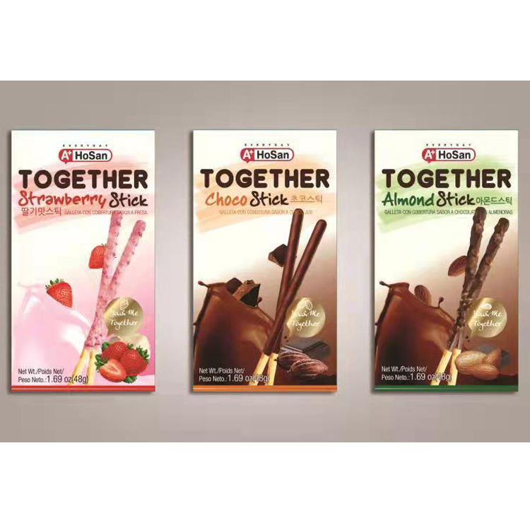Together(韩国)