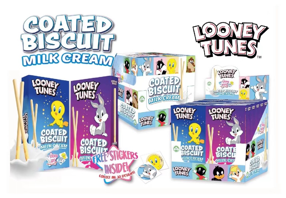 泰国、马来西亚等集装箱已陆续起运，祝大卖！